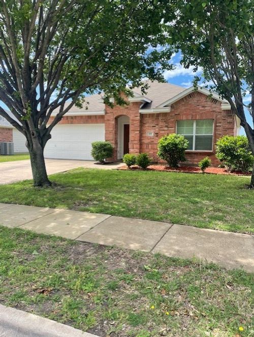 211 Freedom Trl, Forney, TX, 75126-4763 | Card Image