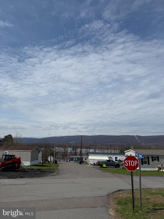 Residential in PITTSTON 5