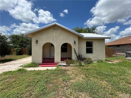213 W Fay St, Edinburg, TX, 78539-4301 | Card Image