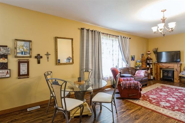 5365 Longhorn Trl, Home with 3 bedrooms, 2 bathrooms and null parking in Melrose IA | Image 8