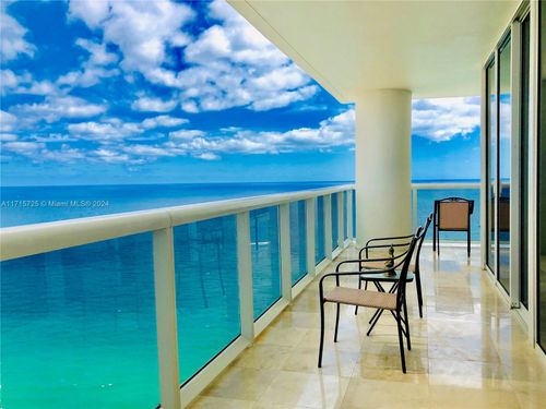 apt-3310-1850 S Ocean Dr, Hallandale Beach, FL, 33009-7686 | Card Image