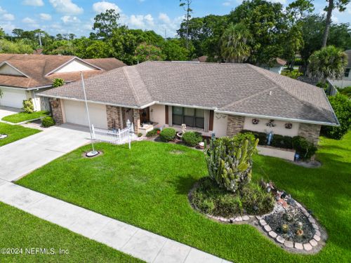 13775 Exotica Lane, Wellington, FL, 33414 | Card Image