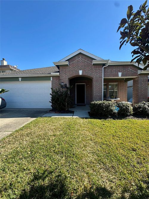 7130 Liberty Creek Trl, Houston, TX, 77049-3889 | Card Image