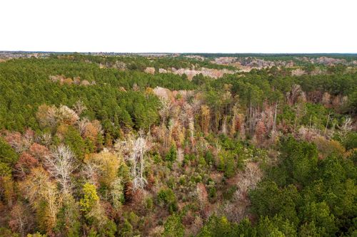 00 County Road 1247, Center, TX, 75935 | Card Image