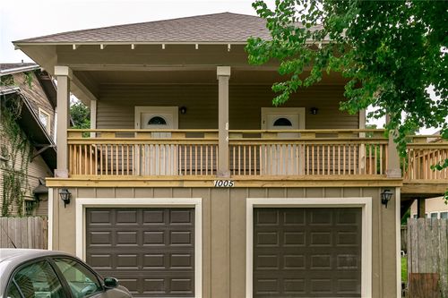 2-1005 Furman Ave, Corpus Christi, TX, 78404-3227 | Card Image