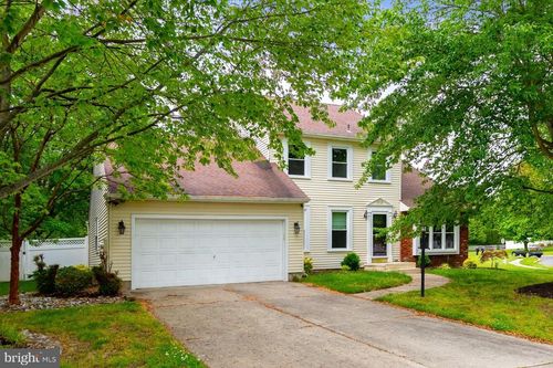 302 Kirkland Dr, WENONAH, NJ, 08090-1660 | Card Image