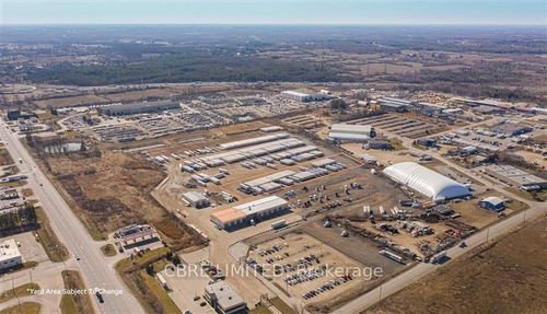 opt-1-7459 Mclean Rd, Puslinch, ON, N0B | Card Image