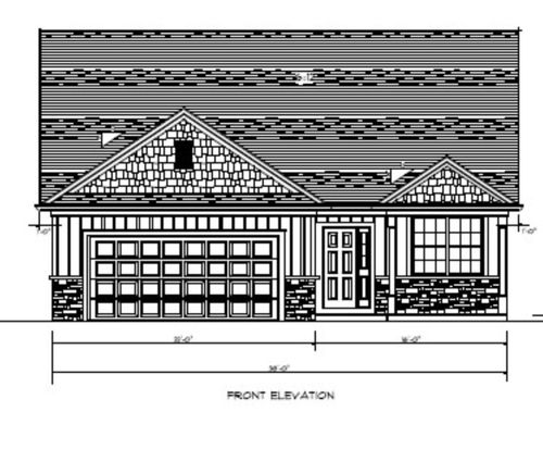 20-223 Dunes Park Drive, Culver, IN, 46511 | Card Image