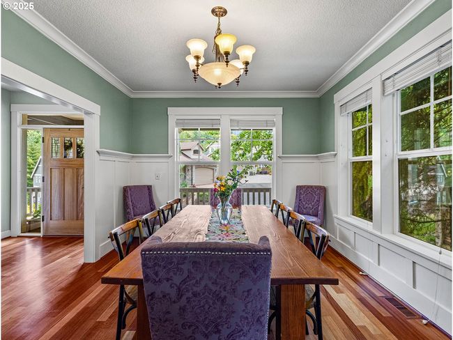 179 Se 46 Th Dr, House other with 4 bedrooms, 4 bathrooms and 2 parking in Gresham OR | Image 7