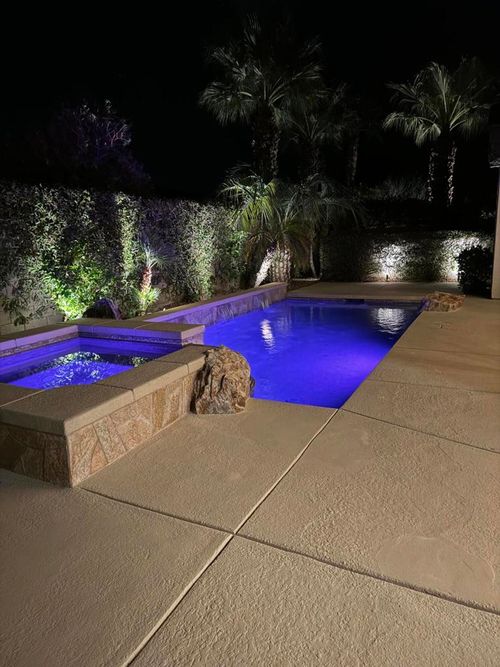 81874 Sun Cactus Ln, La Quinta, CA, 92253 | Card Image