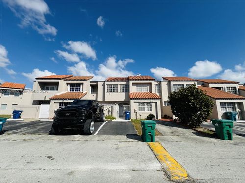 12853 Sw 64th Ln, Miami, FL, 33183-5415 | Card Image