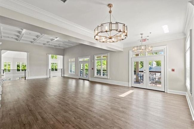 130 Silver Mist Cir, House other with 6 bedrooms, 5 bathrooms and null parking in Johns Creek GA | Image 93