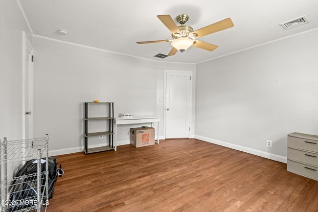 324 Cedar Ave, House other with 4 bedrooms, 2 bathrooms and null parking in Long Branch NJ | Image 16