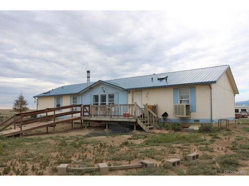 3555 County Road 19, Florence, CO, 81226-9749 | Card Image