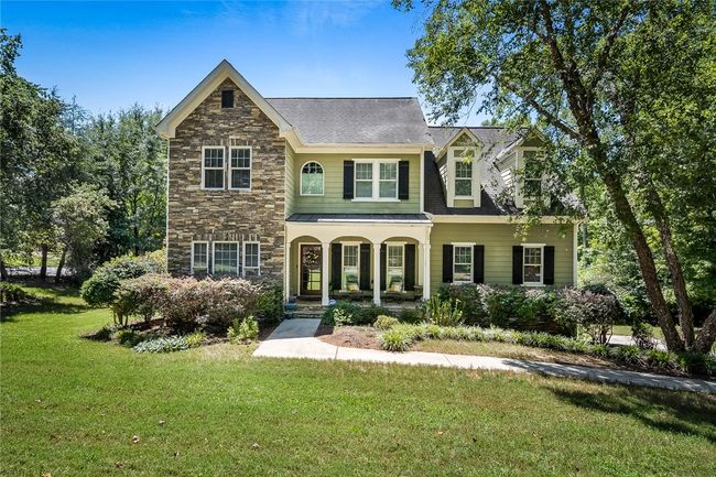 104 Catawbah Rd, House other with 5 bedrooms, 4 bathrooms and null parking in Clemson SC | Image 5