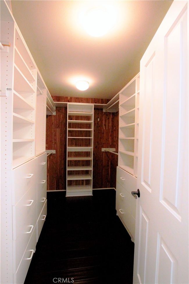 11 Limoges, House other with 4 bedrooms, 3 bathrooms and 2 parking in Newport Coast CA | Image 35