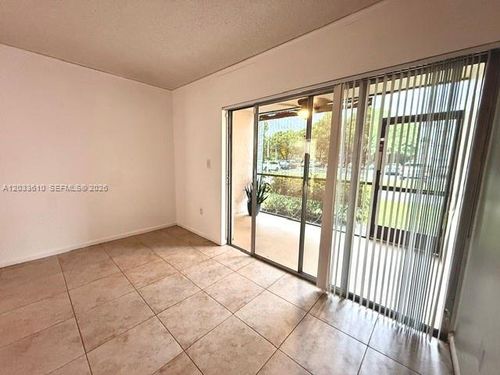 103-731 N Pine Island Rd, Plantation, FL, 33324-1314 | Card Image