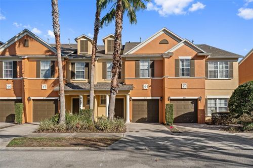 879 Assembly Court, REUNION, FL, 34747 | Card Image