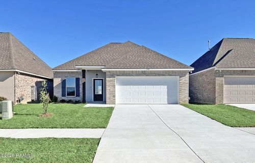 104 W Pine St, Lafayette, LA, 70501-2912 | Card Image