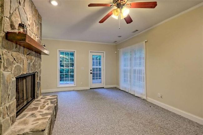 521 Crabapple Rd, House other with 4 bedrooms, 3 bathrooms and 2 parking in Clarkesville GA | Image 55
