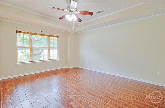 46 Prospect Loop, House other with 4 bedrooms, 2 bathrooms and null parking in midway GA | Image 9