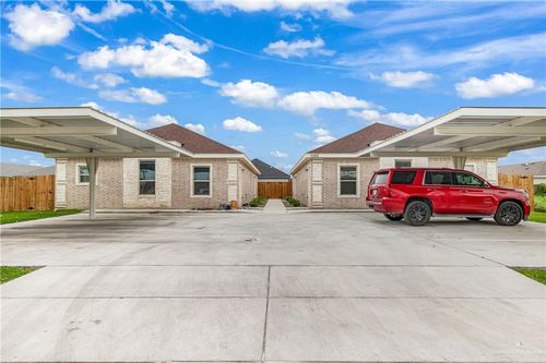 3-1100 W Mahala Ave, Alton, TX, 78573-2805 | Card Image