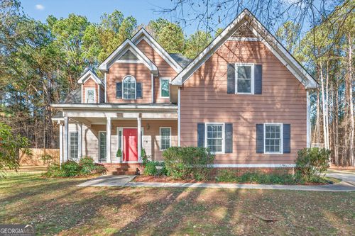 1660 Oconee Crossing Cir, Bogart, GA, 30622-4584 | Card Image