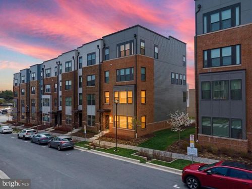 87-16126 Connors Way, ROCKVILLE, MD, 20855-2388 | Card Image