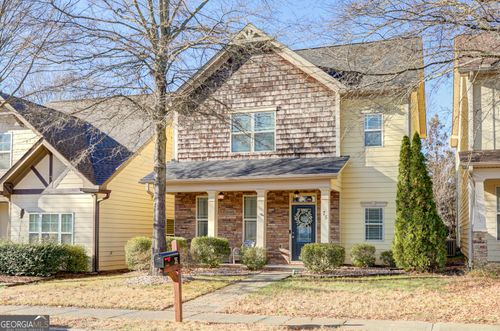 75 Covington Ter, Newnan, GA, 30263-5771 | Card Image