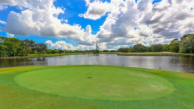 7327 Kensington Ct, House other with 2 bedrooms, 2 bathrooms and null parking in UNIVERSITY PARK FL | Image 48