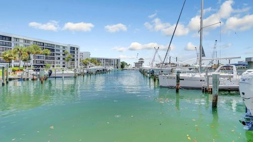 apt-107-1542 Jupiter Cove Dr, Jupiter, FL, 33469-3215 | Card Image