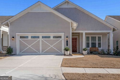 45 Birchfield Ct, Newnan, GA, 30265-2648 | Card Image