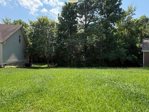 0 Preservation Dr Ne, Cleveland, TN, 37323 | Card Image