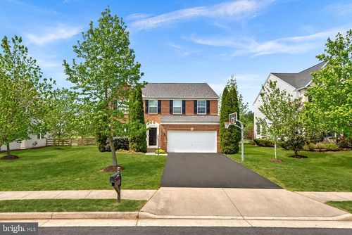 25478 Kinsale Pl, ALDIE, VA, 20105-3044 | Card Image