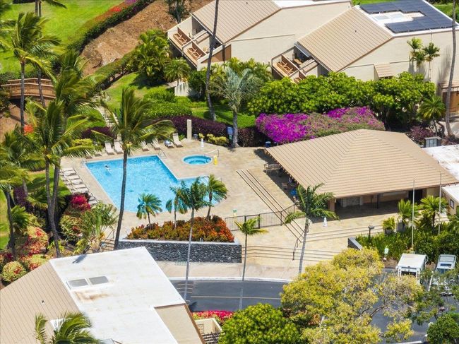 109 - 2777 S Kihei Rd, Condo with 1 bedrooms, 2 bathrooms and null parking in Kihei HI | Image 37