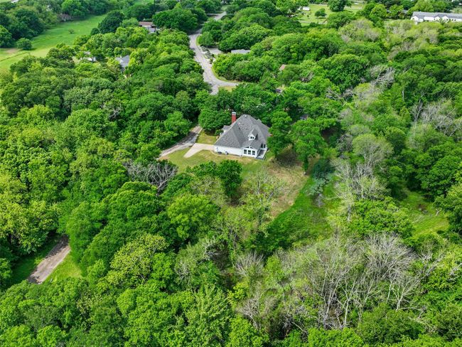Drone / aerial view | Image 37
