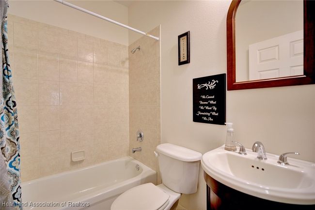 2920 Fairway Ln, House other with 3 bedrooms, 2 bathrooms and null parking in BOWLING GREEN FL | Image 28