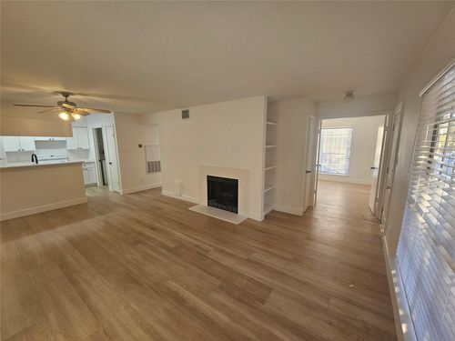 apt-601-2626 Holly Hall St, Houston, TX, 77054-4179 | Card Image