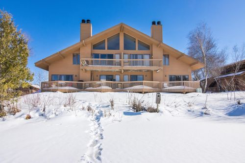 6658 Schuss Mountain Ln, Mancelona, MI, 49659 | Card Image