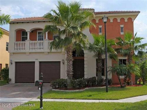9286 Nugent Trl, West Palm Beach, FL, 33411-6326 | Card Image