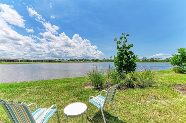 14672 Misty Pond Loop, House other with 2 bedrooms, 2 bathrooms and null parking in NOKOMIS FL | Image 18