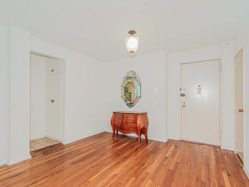 apt-3j-679 W 239th St, Bronx, NY, 10463-1262 | Card Image