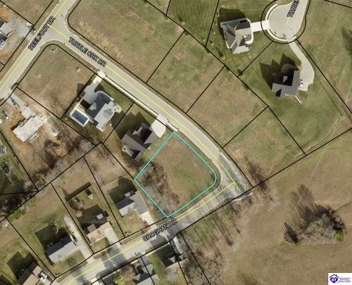 113 Turtle Creek Dr, Elizabethtown, KY, 42701-3231 | Card Image