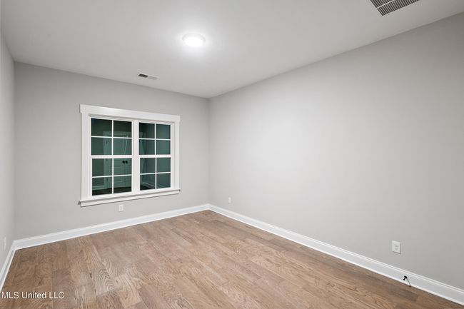 Add'l bedroom | Image 23