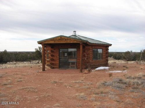 98-and-99-9899 Chevelon Canyon Ranch #1 --, Heber, AZ, 85928 | Card Image