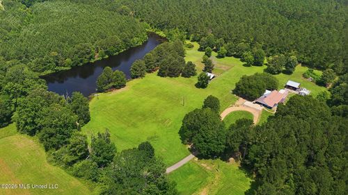 1122 Willis Cotton Road, Summit, MS, 39666 | Card Image