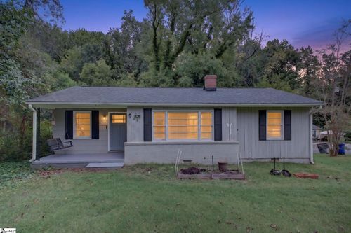 328 Merideth Circle, spartanburg, SC, 29306 | Card Image