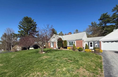 48 Whitcomb Lane, Claremont, NH, 03743 | Card Image
