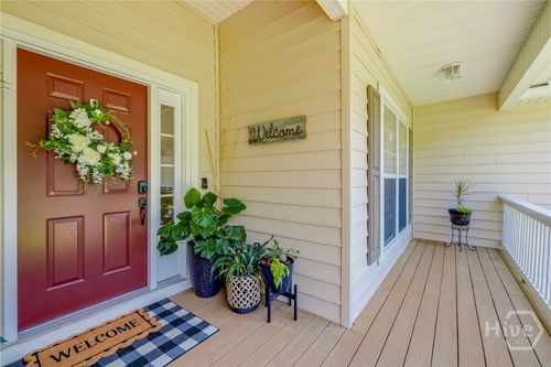 4 Lee Hall Dr, Savannah, GA, 31419-8821 | Card Image