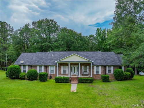 13460 Sipsey Valley Rd S, Ralph, AL, 35480-2014 | Card Image